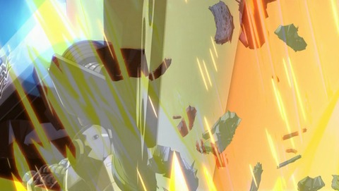 ANCB001702