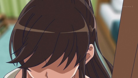 風夏 5話 感想 700