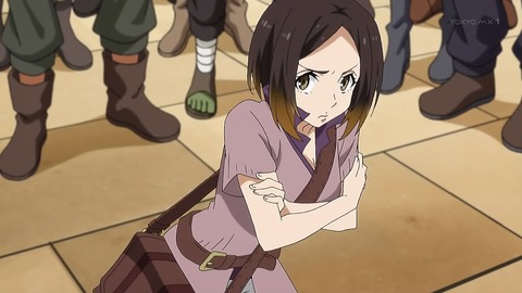 ancb00151