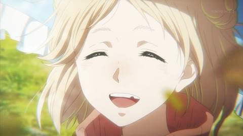 ヴァイオレット エヴァーガーデン 第7話 感想 心の波紋が広がると あにこ便 ヴァイオレット エヴァーガーデン 第7話 感想 心の波紋が広がると あにこ便