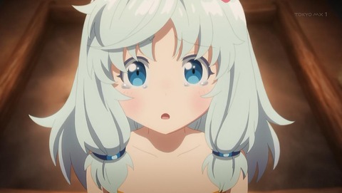 ancb00518