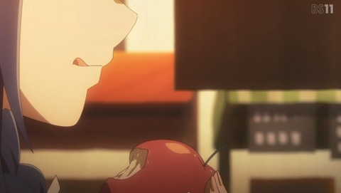 ANCB001124