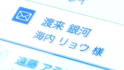 ancb00045