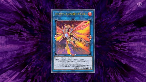 ANCB000692