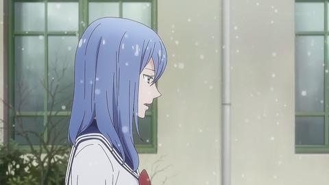 かげきしょうじょ!! 13話 感想 027