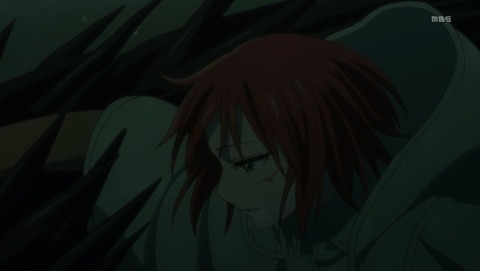 ANCB000643