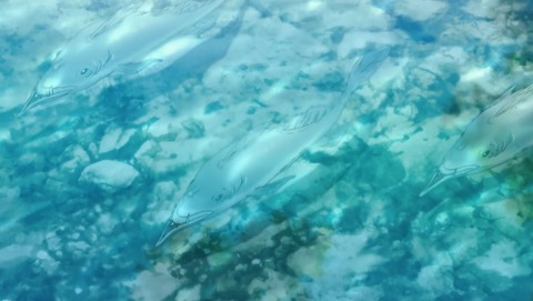 ancb00013