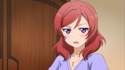 ma