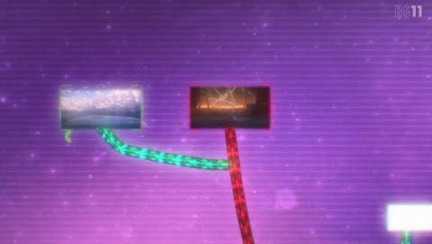ANCB001384