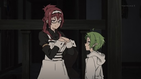 ancb00456