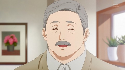 可愛いだけじゃない式守さん 1話 感想 僕の彼女はとてもかわいい 48