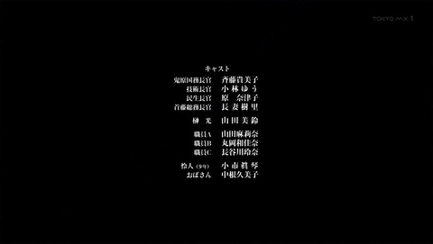 ancb035358