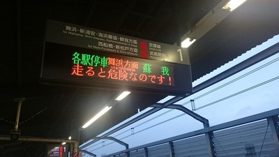 CMUHyJiU8AEgAgG