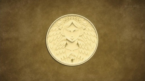 ancb002140