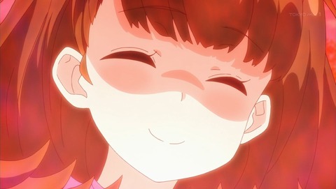 のうきん 6話 感想 0108