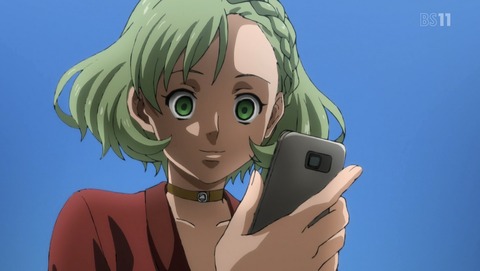 ANCB001117