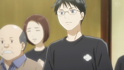 ANCB005047