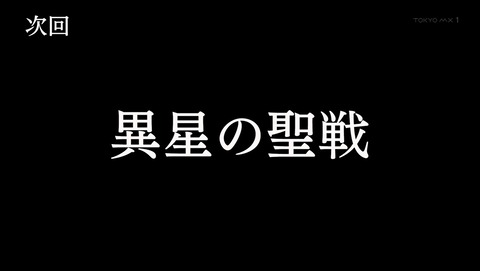 ANCB003406