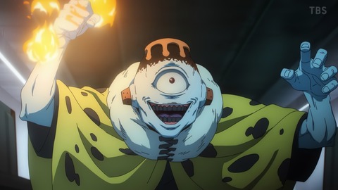 ancb00412