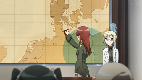 ANCB005548