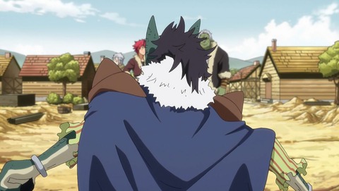 ancb00189
