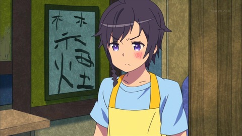 ズヴィズダー 感想 15598