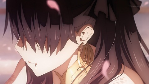 Fate/GrandOrder 20話 感想 055