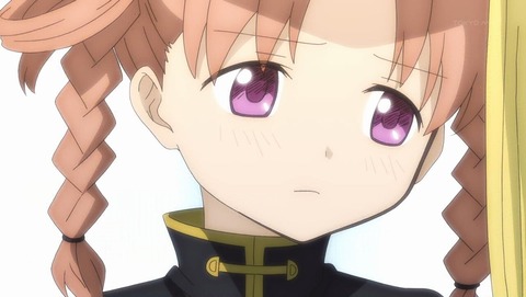 マギアレコード2期 6話 感想 0131