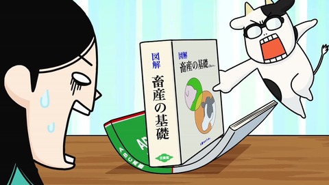 ancb001752