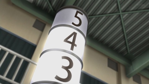 ancb002141