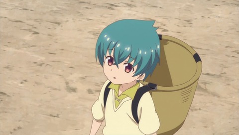 ancb000107