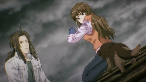 7SEEDS 6話 感想 029