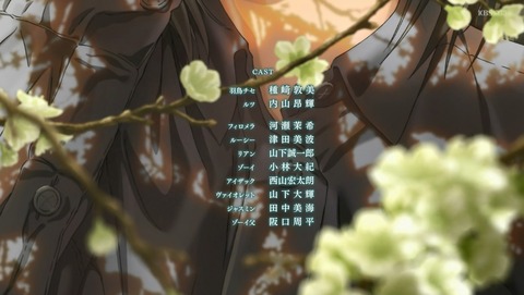 ANCB003202