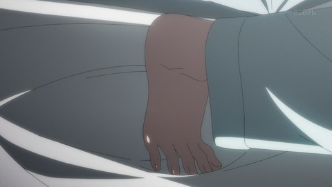 ANCB004010