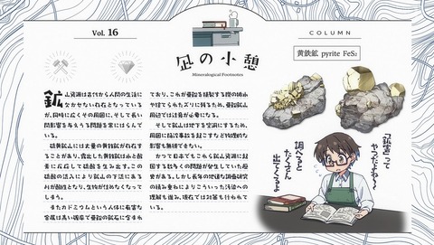 ancb001760