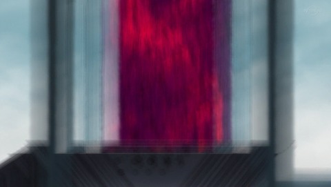 ANCB001283