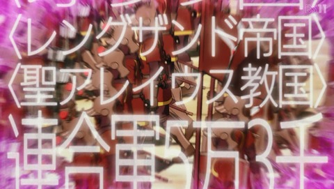 ANCB002205