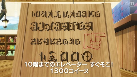ANCB001820