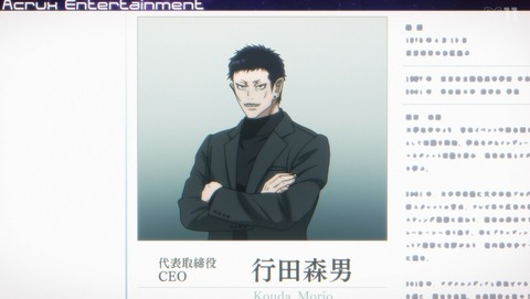 ancb001085