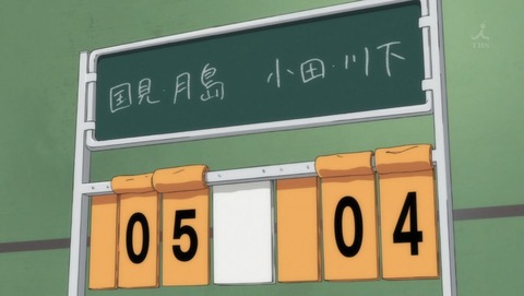 ancb002606