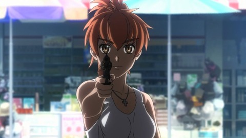 ancb00392