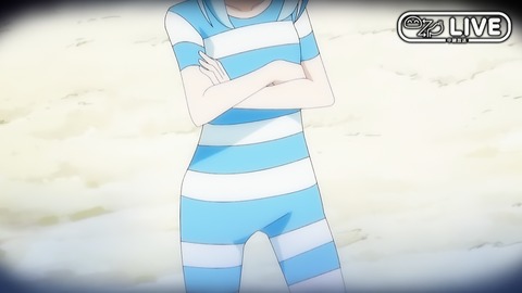 転スラ日記 4話 感想 007