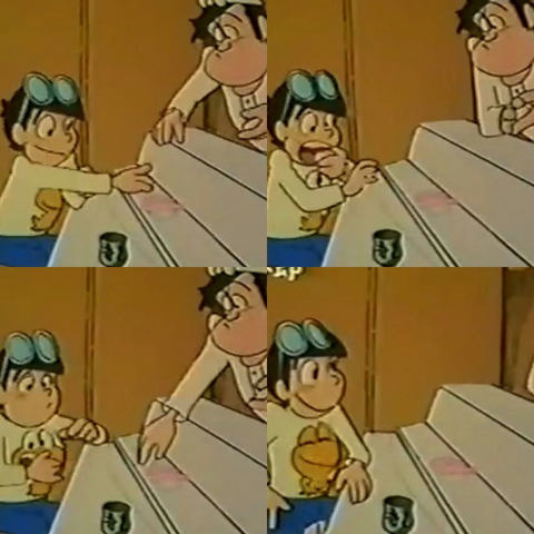 22