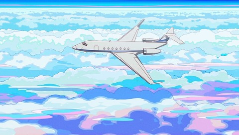 ancb000477