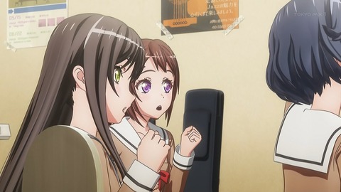 ancb00184