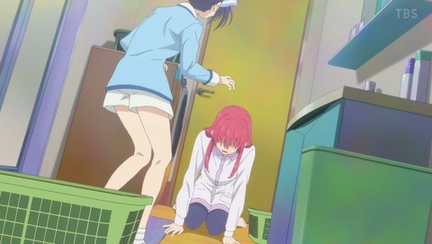 ancb000118