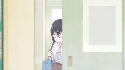 あそびあそばせ 8話 感想 004