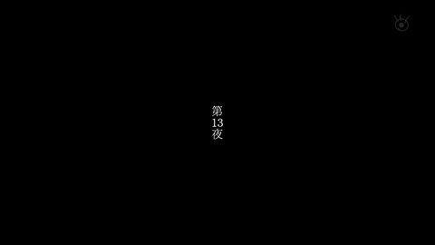 ancb00506