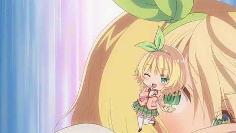 可愛ければ変態でも好きになってくれますか? 11話 感想 19