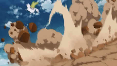Fate/GrandOrder 14話 感想 031